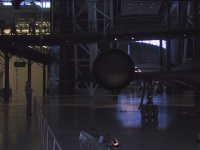 SR_71_front_engine_view_with_Dad.jpg