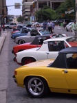 Rear_line_of_914_s.jpg