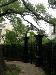DSCN2251.JPG